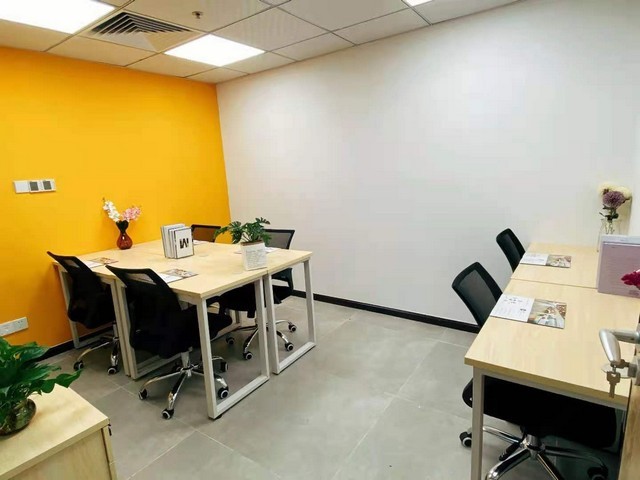 上海国标闸阀哪家好